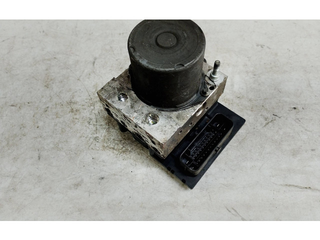 Блок АБС 4F0614517BA, 4F0910517AL   Audi  A6 S6 C6 4F  2004 - 2011 года