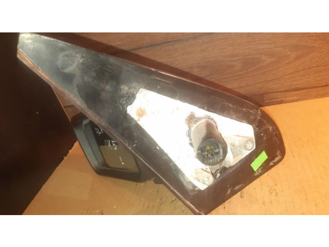 Зеркало электрическое левое Alfa Romeo 145 - 146