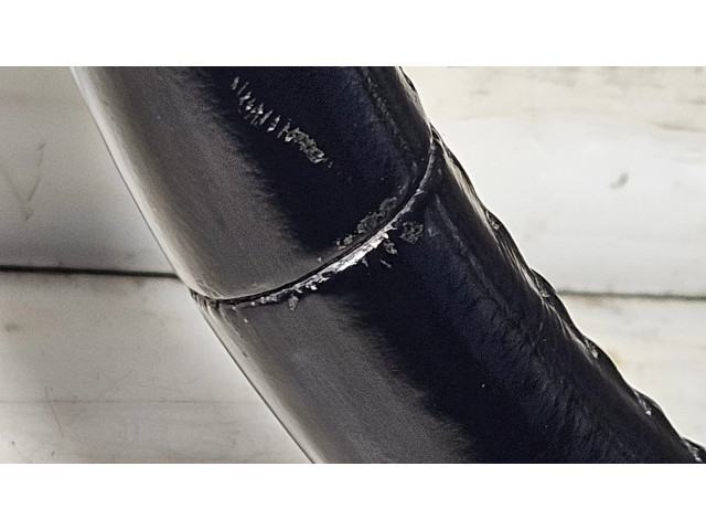 Руль Mazda 6 2002-2008 года GS12000720