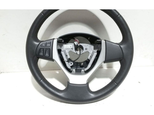 Volant Suzuki Swift 2010