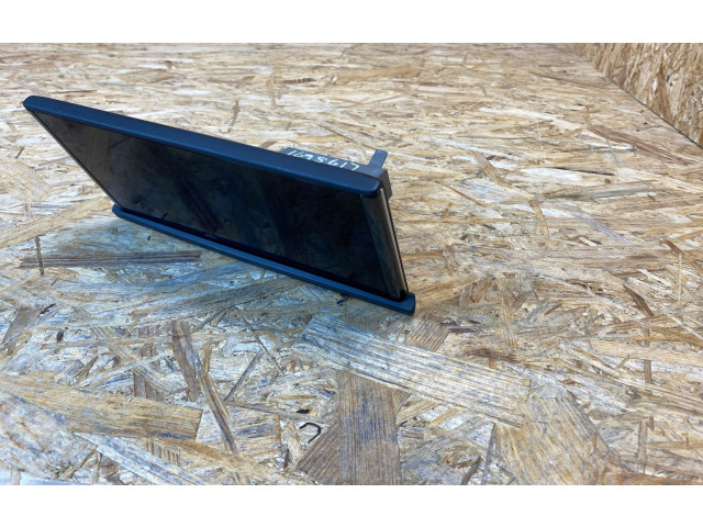 Дисплей 81A919605A Audi Q2 -