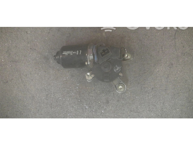 Моторчик дворников Mitsubishi L300, Cosmos