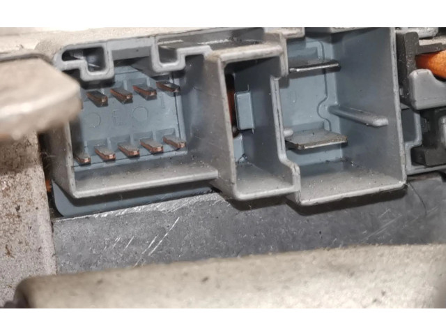 Volant Fiat Punto (188) 2609923602A