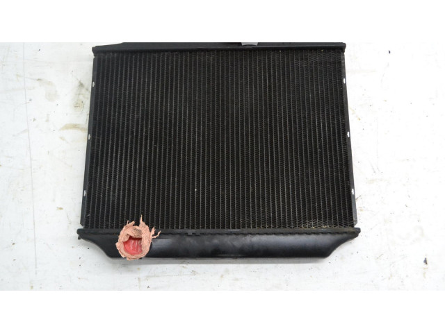 Интеркулер  9492730   Volvo S70  V70  V70 XC 