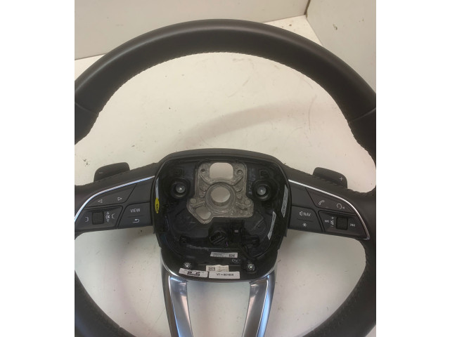 Volant Audi Q7 4M 2017 4M0419091B