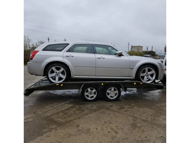 Volant Chrysler 300 - 300C 2008 0UV241DVAF, 04LX001