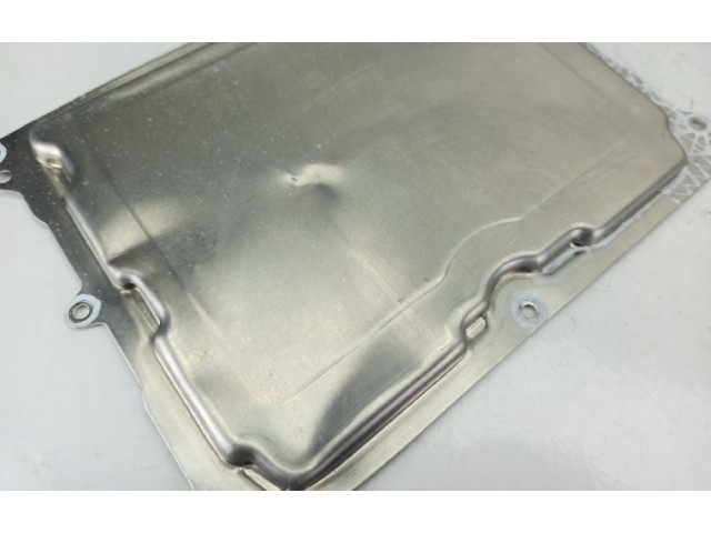 Řídící jednotka 8598759   BMW X1 F48 F49 2017