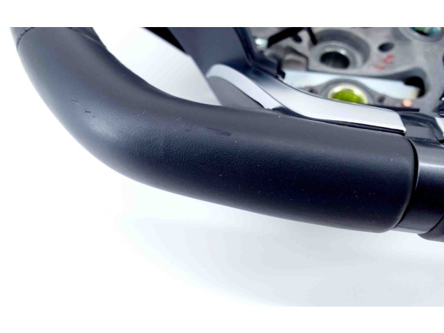 Volant Hyundai Ioniq 2022 JHT4105, J95