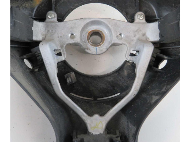 Руль Citroen C1  2006 - 2013 года Nonapplicabile      