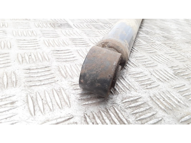 Задний aмортизатор