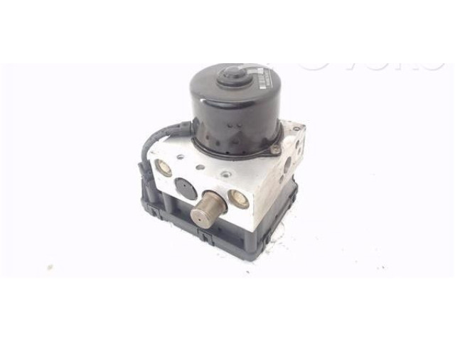 Блок АБС P56044300AC, 2R3B05D91 Jeep Grand Cherokee (WJ) 1999 - 2004 года