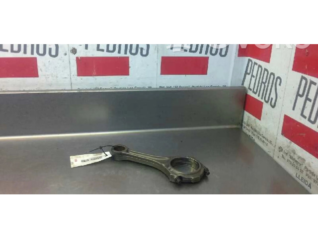 Ojnice Volkswagen Passat Alltrack