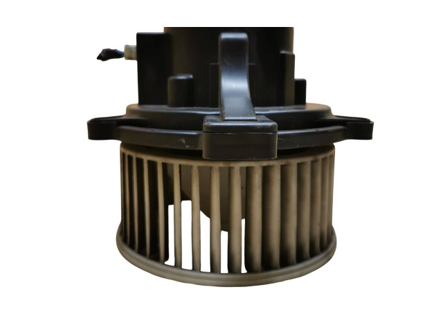 Вентилятор печки KIA Sorento