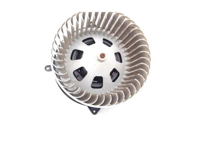 Вентилятор печки A1648350207, 982608U007 Mercedes-Benz ML W164