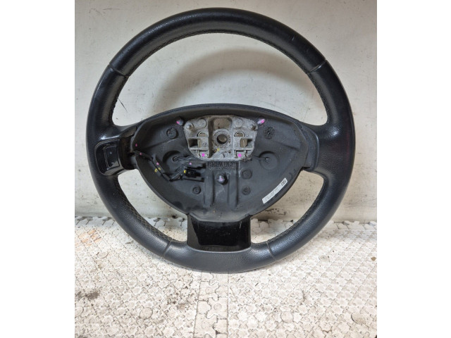 Руль Dacia Lodgy 2012 - года 484302027R