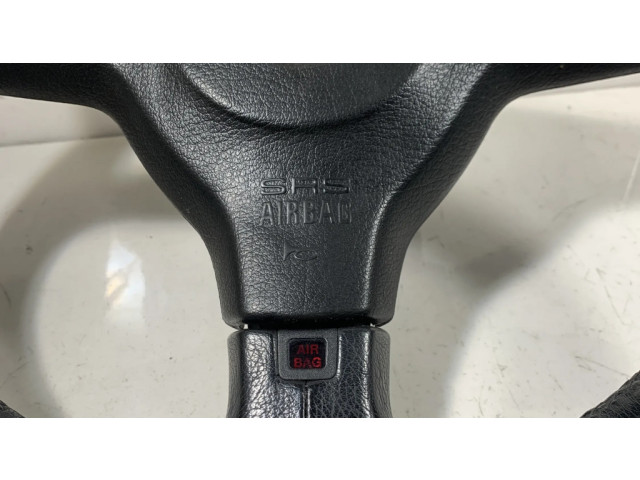 Руль BMW 3 E36 1991-2000 года 32341162028