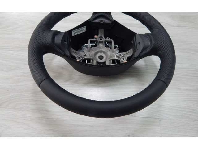 Volant Peugeot Partner 2010