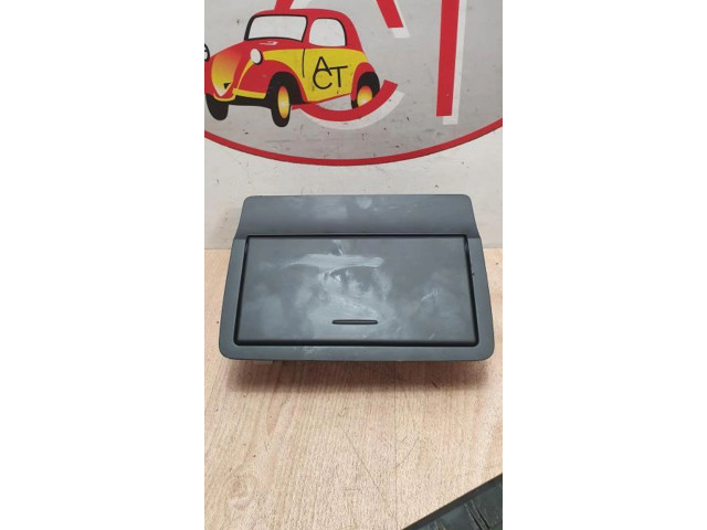 Дисплей    8X0919603B, 8X0919603B   Audi A1