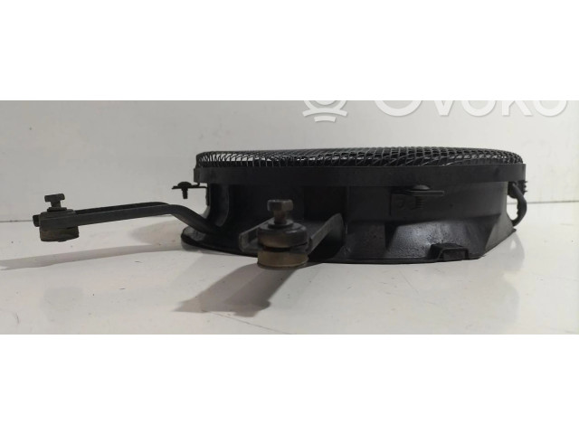 Вентилятор радиатора MR568568, 78670 Mitsubishi L300, Cosmos