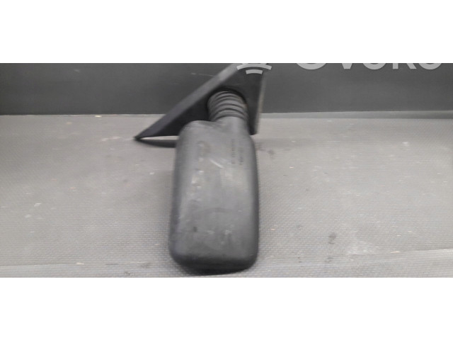 Zpětné zrcátko Fiat 500 Cinquecento 1992 0241451