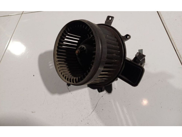 Вентилятор печки    0704132570, 0704132570   Chrysler 300 - 300C
