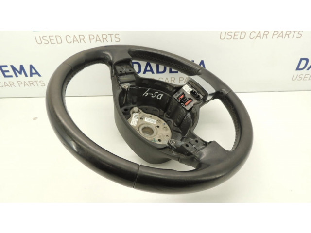 Volant Volkswagen Golf V 2008 1Q0419091K, DS4