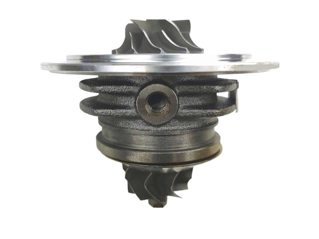 Turbodmychadlo Турбина 452274, 144114U115 Nissan Almera Tino YD22DDTi