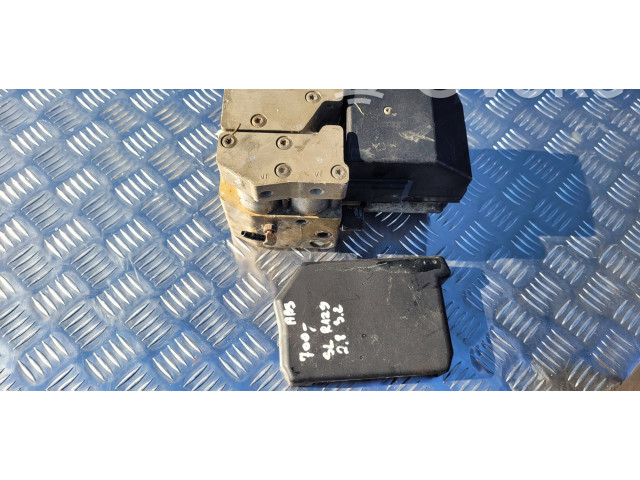 Jednotka ABS 0024312012, 26471010 Mercedes-Benz SL R129 1991