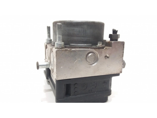 Jednotka ABS 0265800559, 0265232077 Renault Clio III 2006