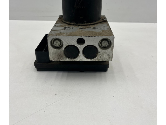 Блок АБС 30714952, 00401396D0   Volvo  V70  2005 - 2008 года