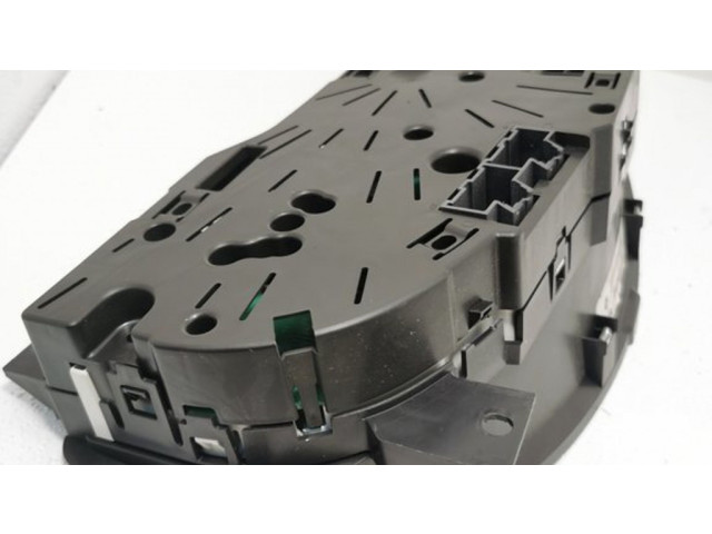 Панель приборов P05172758AB, TL6QI2398LA002 Jeep Cherokee