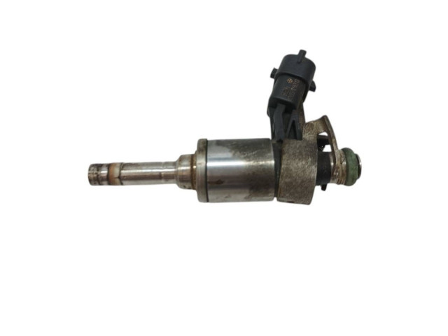 Форсунка 0261500428, V6 Maserati Ghibli