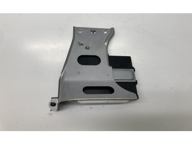 Блок управления 8999030040, 89990-30040 Lexus GS 300 350 430 450H