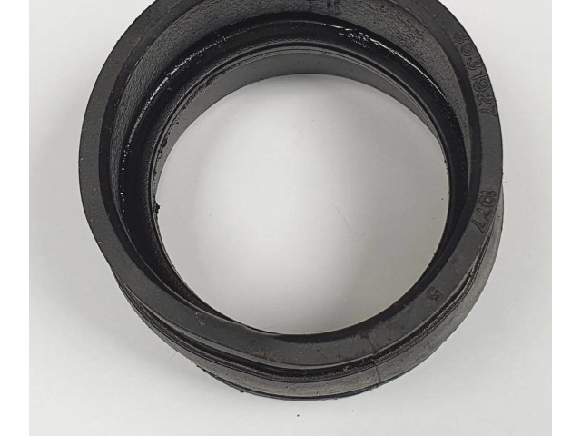 Zpětné zrcátko Volvo S90, V90 2020 3531927