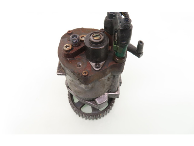 Vstřikovací čerpadlo 331004X700, R9044Z071A KIA Carnival J3