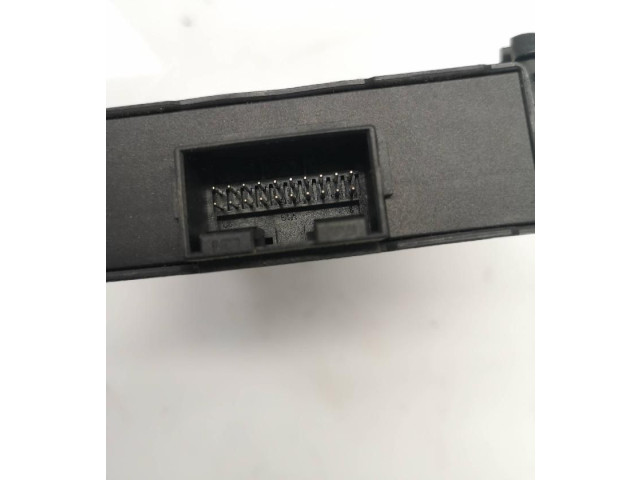 Блок управления 7N0907530AG   Volkswagen Caddy