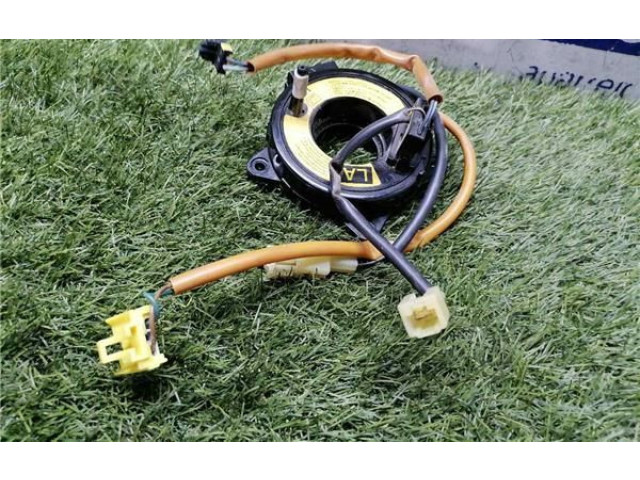 Подрулевой шлейф SRS    Chevrolet Matiz