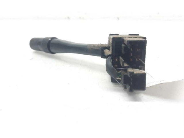 Переключатель дворников M8669   Honda Civic