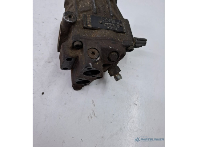 Vstřikovací čerpadlo 22100 Toyota RAV 4 (XA30)