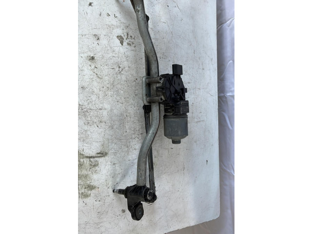 Моторчик дворников 50509396, 50509396    Alfa Romeo Giulietta