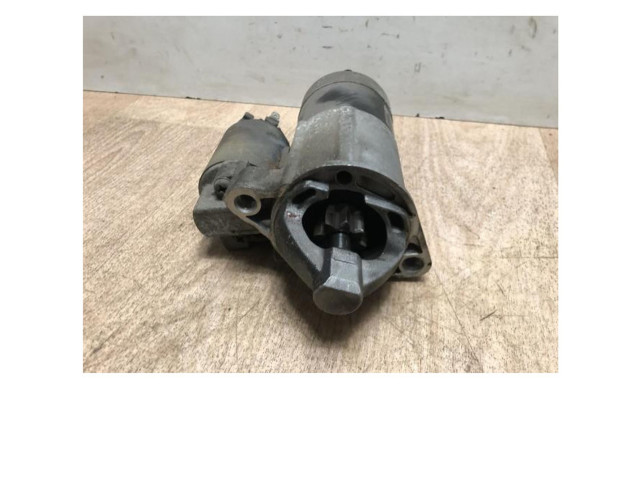 Řídící jednotka 391103C320 Hyundai Grandeur 2008