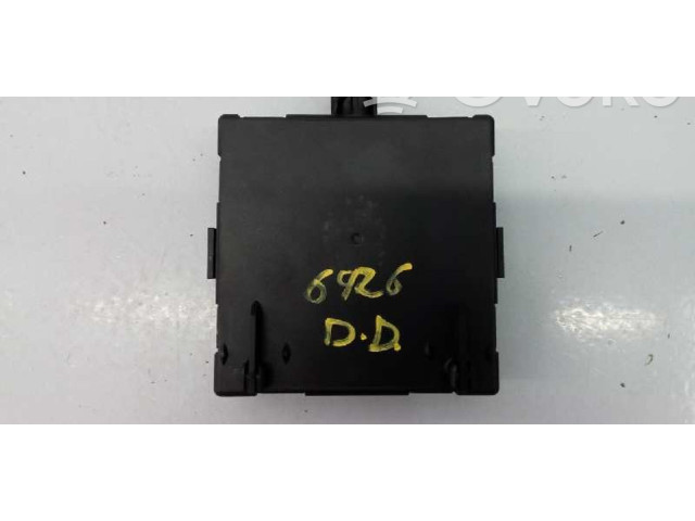 Блок управления A1669006005, A2C7342780200   Mercedes-Benz A W176