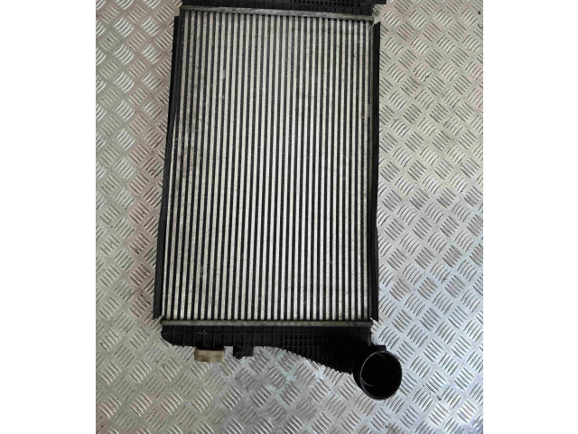 Интеркулер 1K0145803AN, 1K0145803AN Volkswagen Touran I