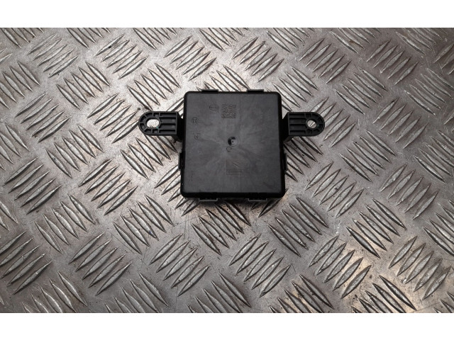 Блок управления 5WA959436F, 5WA959436B   Volkswagen ID.3