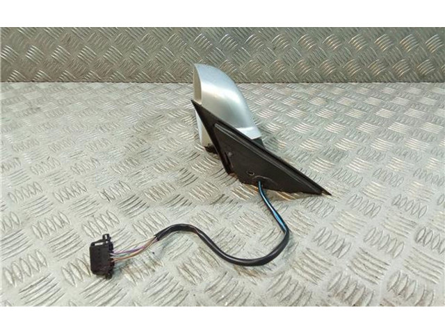 Zpětné zrcátko  Volkswagen Passat Alltrack 1998    