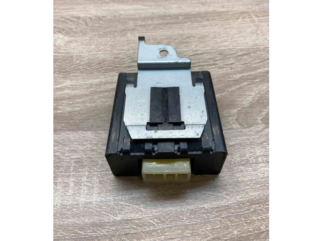 Блок управления MB886391, 3213425020   Mitsubishi Pajero