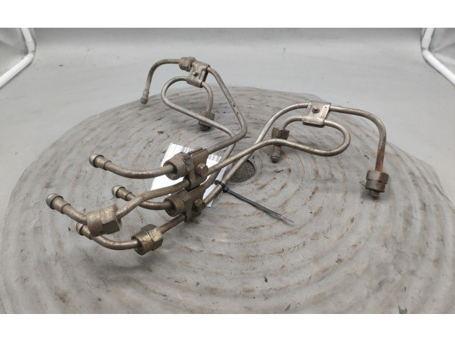 Форсунка MD100811, MD100812 Mitsubishi L200