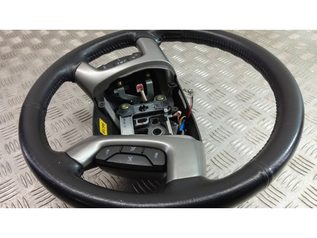 Volant Chevrolet Captiva 2012