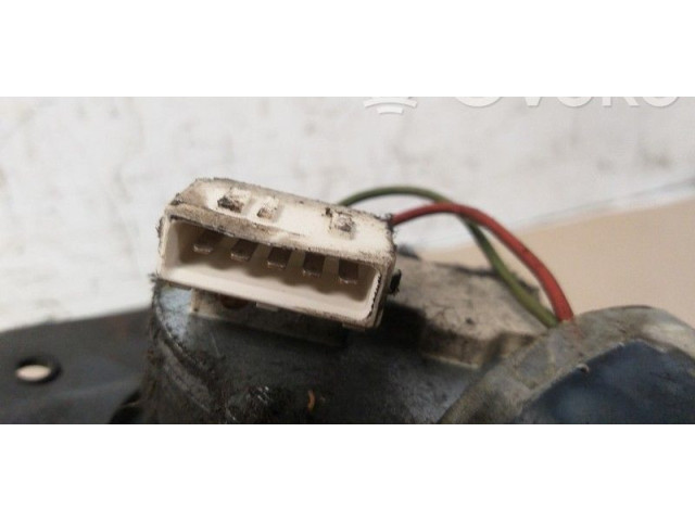 Моторчик дворников 9642127580, 404701 Citroen Berlingo