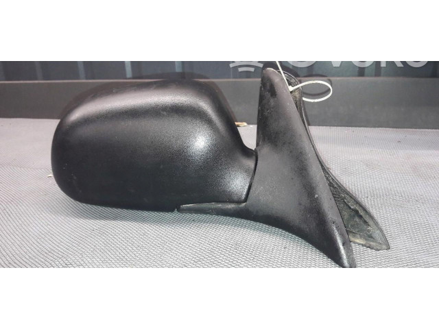 Zpětné zrcátko Hyundai Lantra I 1992